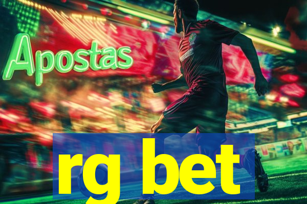 rg bet